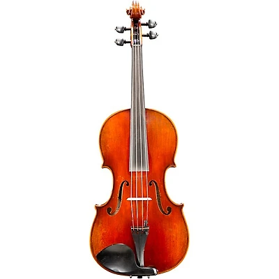 Eastman VA605 Master Series Advanced Viola Outfit
