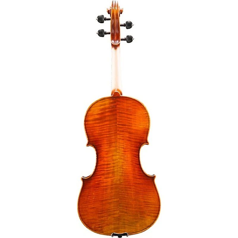 Eastman VA605 Master Series Advanced Viola Outfit