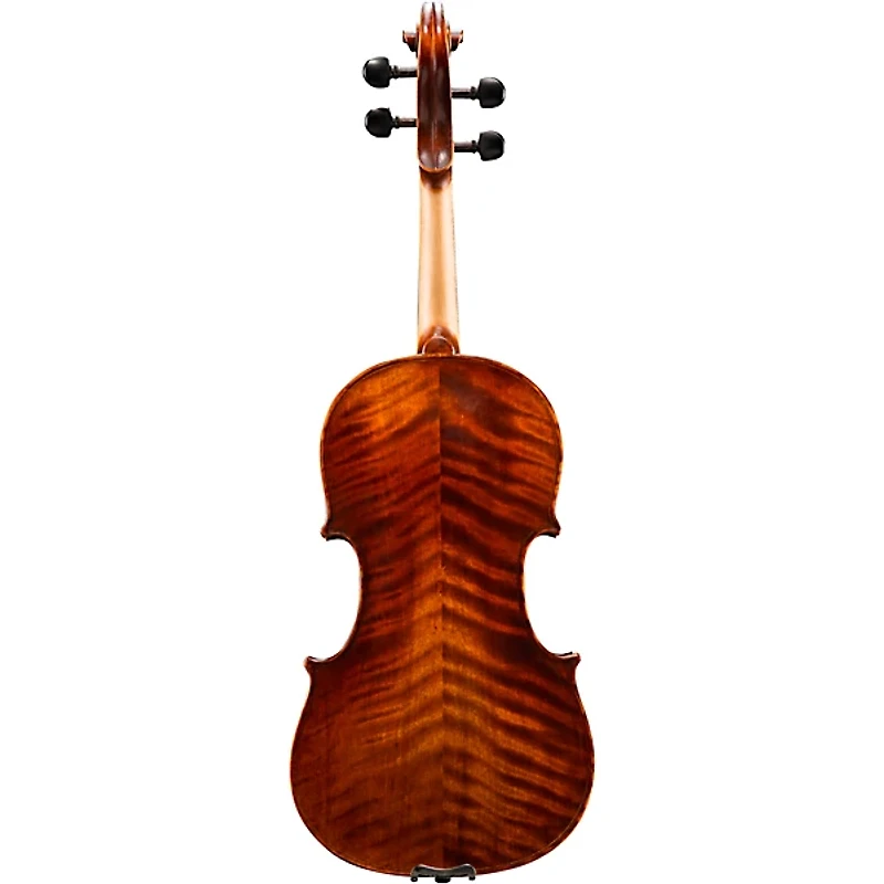 Eastman VA305 Andreas Eastman Series Step-Up Viola Outfit