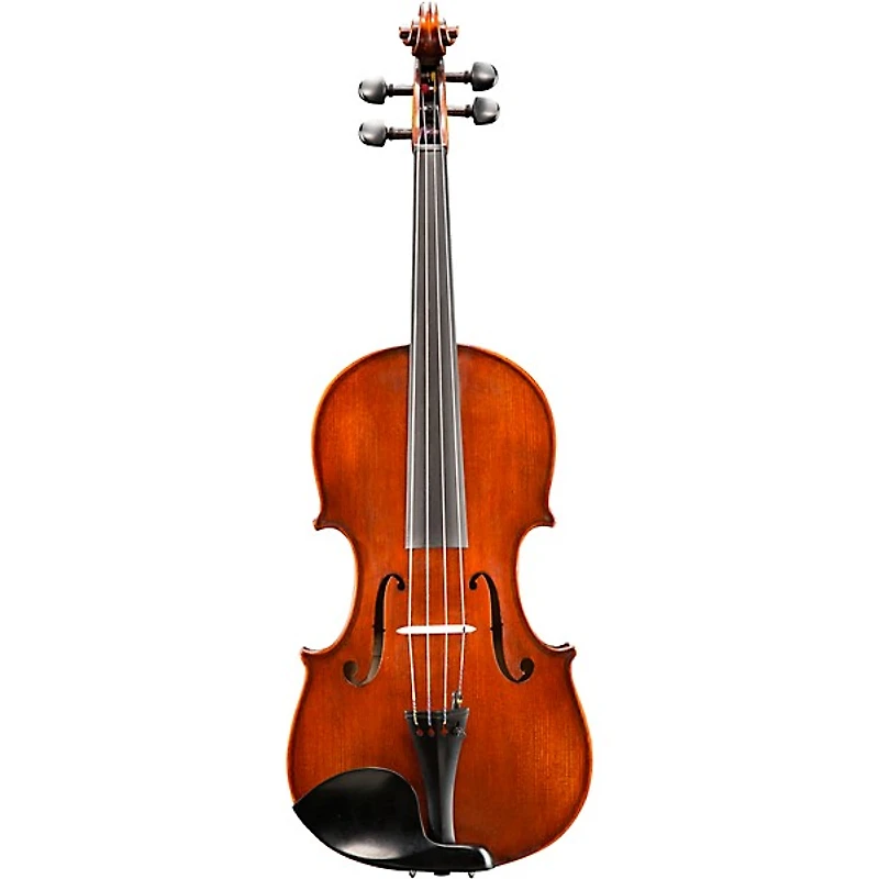 Eastman VA305 Andreas Eastman Series Step-Up Viola Outfit