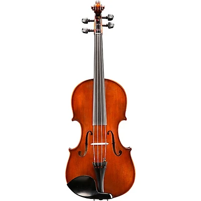 Eastman VA305 Andreas Eastman Series Step-Up Viola Outfit