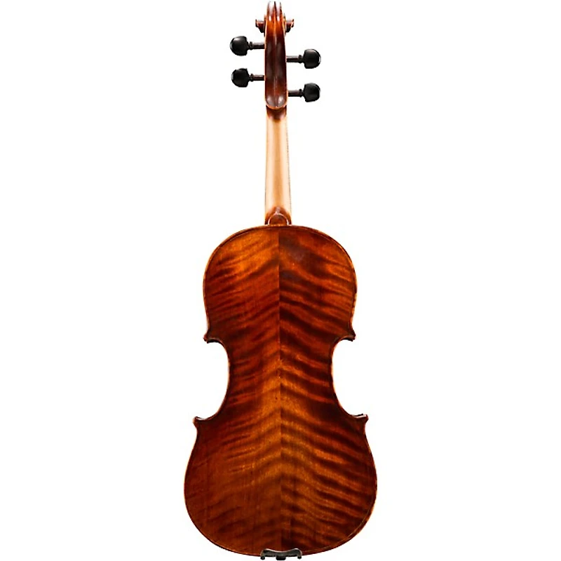Eastman VA305 Andreas Eastman Series Step-Up Viola Outfit