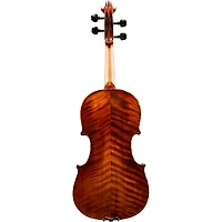 Eastman VA305 Andreas Eastman Series Step-Up Viola Outfit