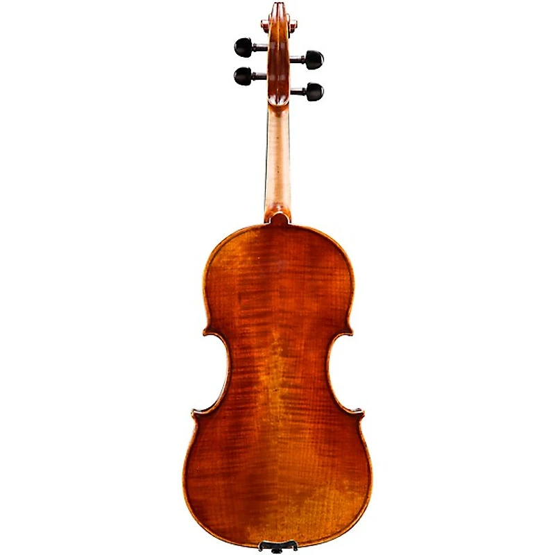 Eastman VL701 Rudoulf Doetsch Series Professional Violin Outfit
