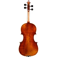 Eastman VL701 Rudoulf Doetsch Series Professional Violin Outfit