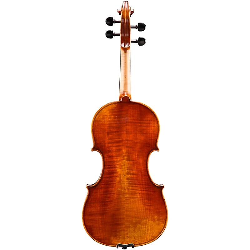 Eastman VL701 Rudoulf Doetsch Series Professional Violin Outfit