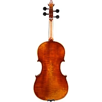 Eastman VL701 Rudoulf Doetsch Series Professional Violin Outfit