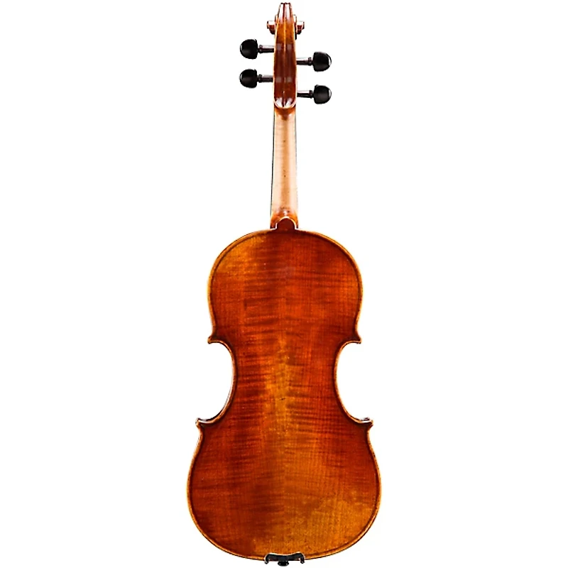 Eastman VL701 Rudoulf Doetsch Series Professional Violin Outfit