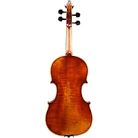 Eastman VL701 Rudoulf Doetsch Series Professional Violin Outfit
