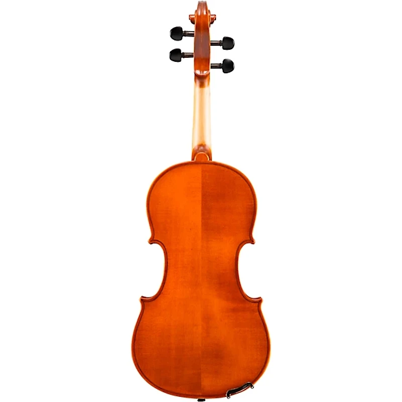 Eastman VL140 Ivan Dunov Prelude Series Student Violin Outfit