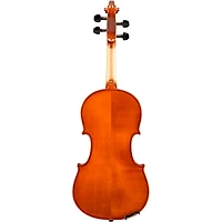 Eastman VL140 Ivan Dunov Prelude Series Student Violin Outfit
