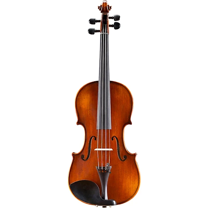 Eastman VL305 Andreas Eastman Series Step-Up Violin Outfit