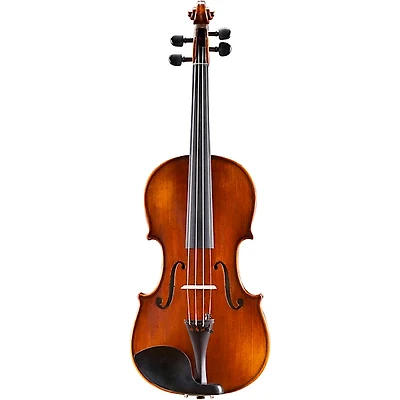 Eastman VL305 Andreas Eastman Series Step-Up Violin Outfit