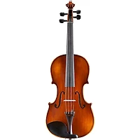 Eastman VL305 Andreas Eastman Series Step-Up Violin Outfit