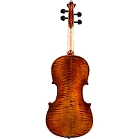 Eastman VL305 Andreas Eastman Series Step-Up Violin Outfit