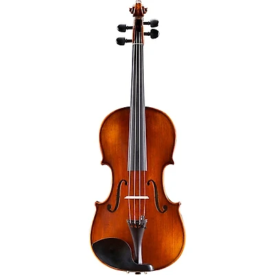 Eastman VL305 Andreas Eastman Series Step-Up Violin Outfit
