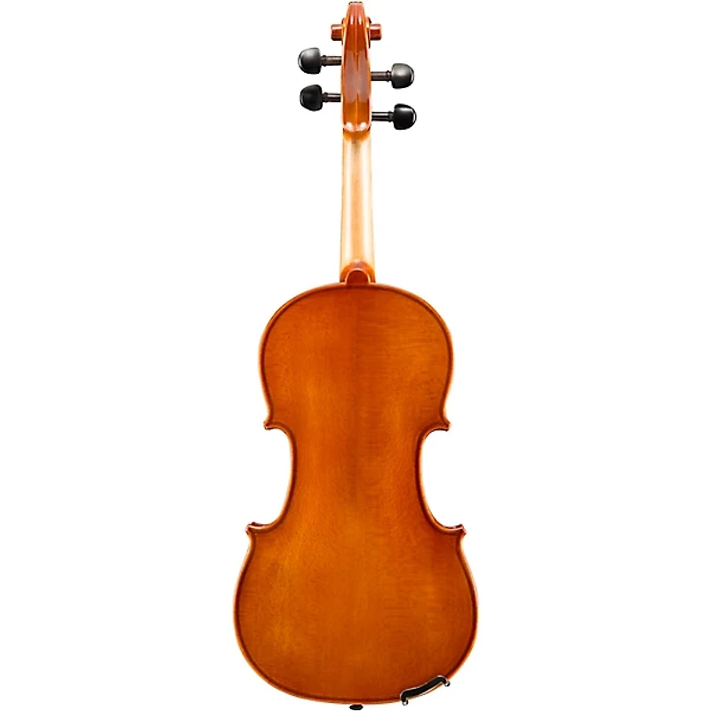 Eastman VL80 Samuel Eastman Series Student Violin Outfit