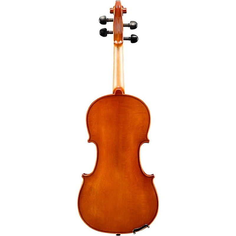 Eastman VL80 Samuel Eastman Series Student Violin Outfit