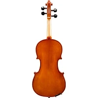 Eastman VL80 Samuel Eastman Series Student Violin Outfit