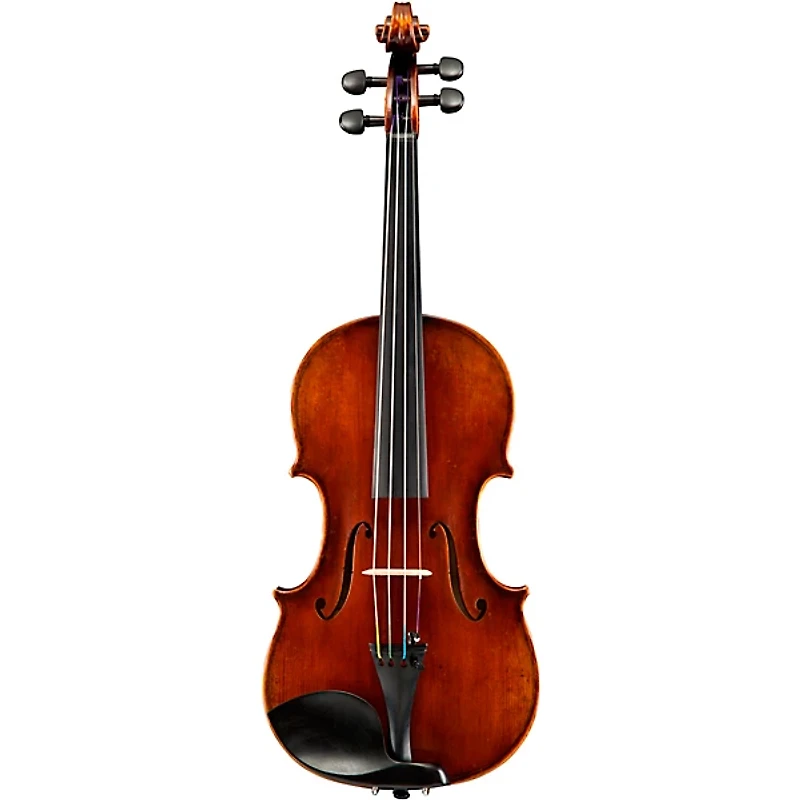 Eastman VL401 Ivan Dunov Series Step-Up Violin Outfit 4/4