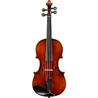 Eastman VL401 Ivan Dunov Series Step-Up Violin Outfit 4/4
