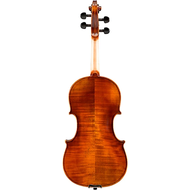 Eastman VL401 Ivan Dunov Series Step-Up Violin Outfit 4/4