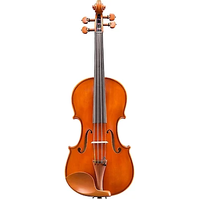 Eastman VL200 Andreas Eastman Series Step-Up Violin Outfit