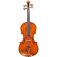 Eastman VL200 Andreas Eastman Series Step-Up Violin Outfit