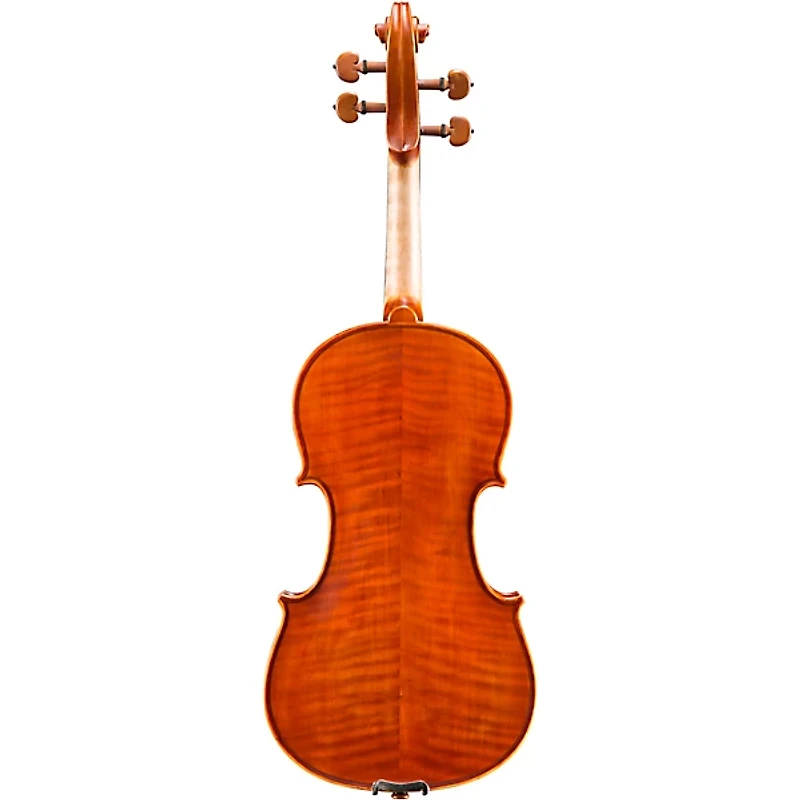 Eastman VL200 Andreas Eastman Series Step-Up Violin Outfit