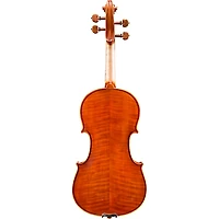 Eastman VL200 Andreas Eastman Series Step-Up Violin Outfit