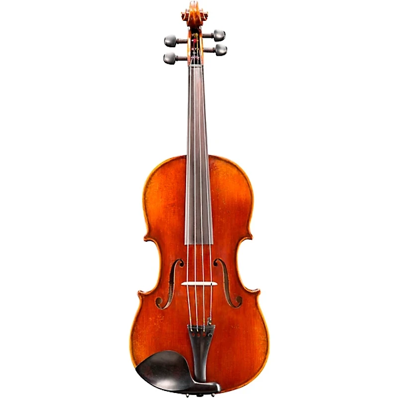 Eastman VL402 Ivan Dunov Superior Series Step-Up Violin Outfit 4/4