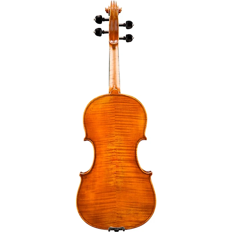 Eastman VL702 Wilhelm Klier Series Professional Violin Outfit 4/4