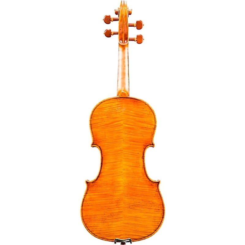 Eastman VL906 Master Series Professional Violin Outfit 4/4
