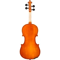 Eastman VL100 Samuel Eastman Series Student Violin Outfit