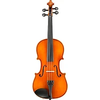 Eastman VL100 Samuel Eastman Series Student Violin Outfit