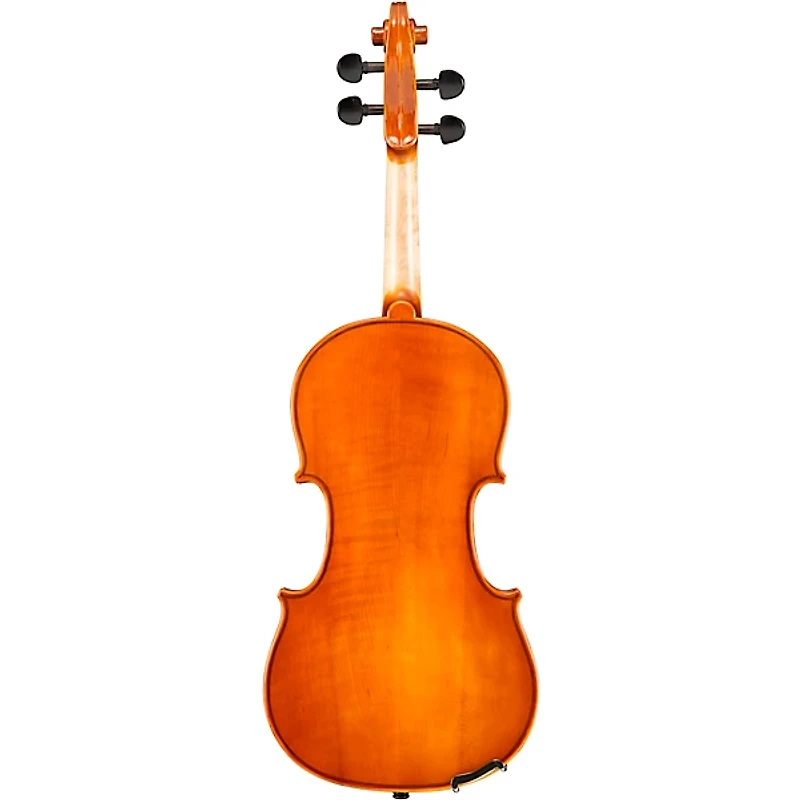 Eastman VL100 Samuel Eastman Series Student Violin Outfit