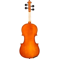 Eastman VL100 Samuel Eastman Series Student Violin Outfit