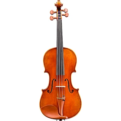 Eastman VL928 Raul Emiliani Series Professional Violin Outfit 4/4