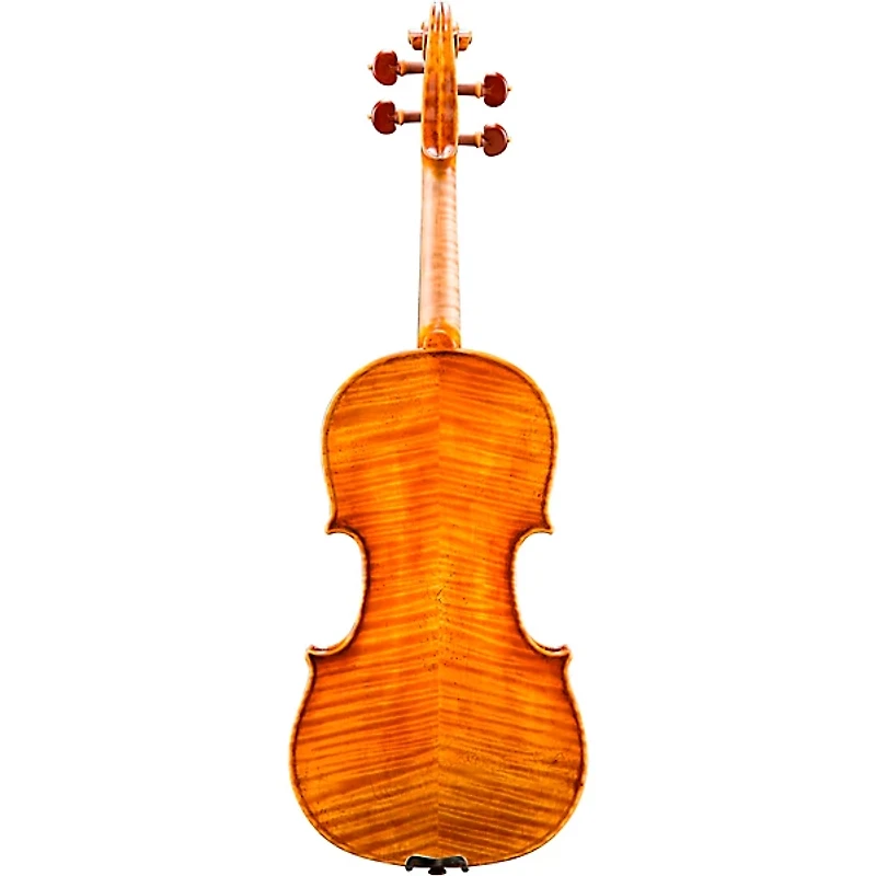 Eastman VL928 Raul Emiliani Series Professional Violin Outfit 4/4