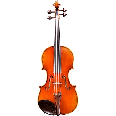 Eastman VL703 Frederich Wyss Series Professional Violin Outfit 4/4