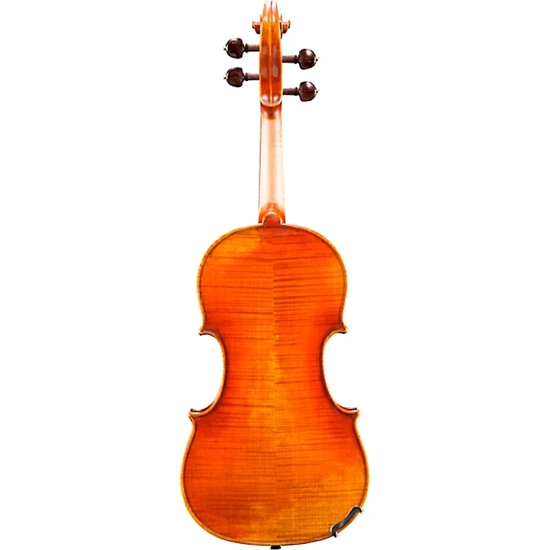 Eastman VL703 Frederich Wyss Series Professional Violin Outfit 4/4