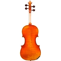 Eastman VL703 Frederich Wyss Series Professional Violin Outfit 4/4