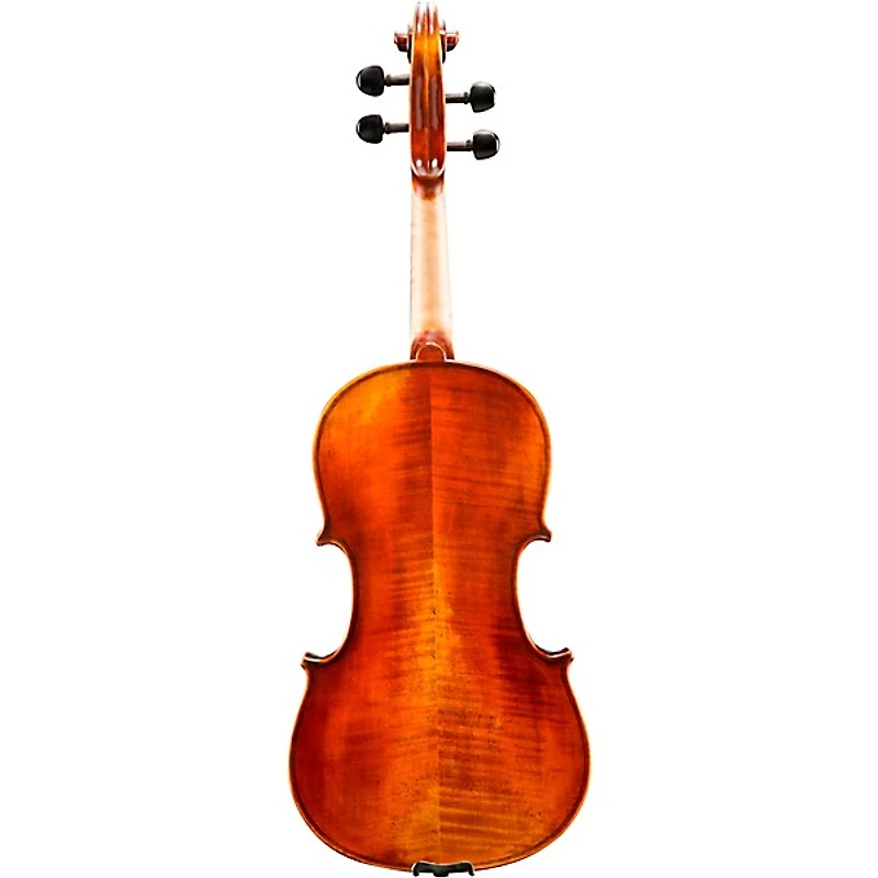 Eastman VA401 Ivan Dunov Series Step-Up Viola Outfit