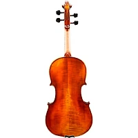 Eastman VA401 Ivan Dunov Series Step-Up Viola Outfit