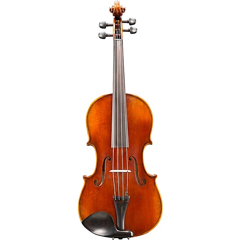 Eastman VA402 Ivan Dunov Superior Series Step-Up Viola Outfit