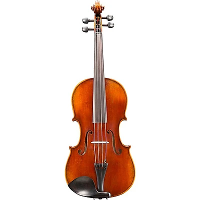 Eastman VA402 Ivan Dunov Superior Series Step-Up Viola Outfit