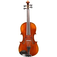 Eastman VA402 Ivan Dunov Superior Series Step-Up Viola Outfit