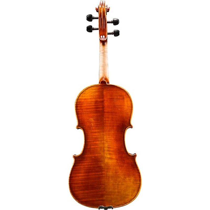 Eastman VA402 Ivan Dunov Superior Series Step-Up Viola Outfit
