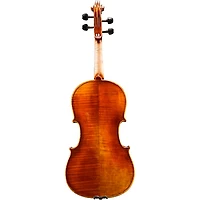 Eastman VA402 Ivan Dunov Superior Series Step-Up Viola Outfit