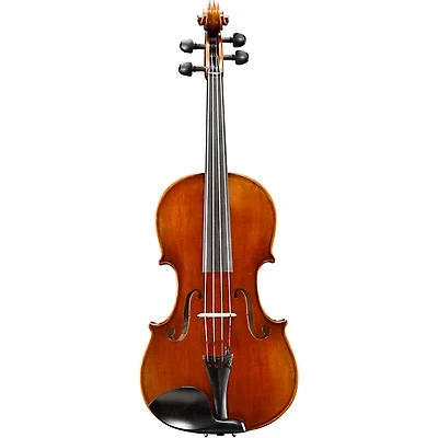 Eastman VA701 Sudoulf Doetsch Series Professional Viola Outfit